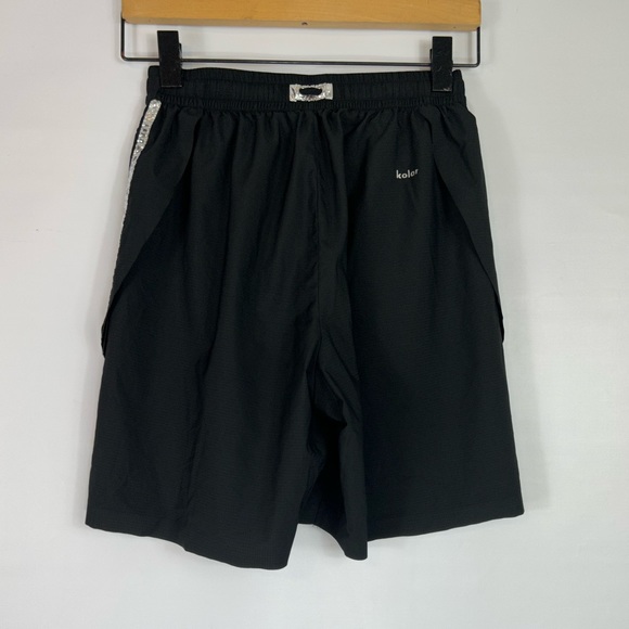 Adidas Short Tracksuit - Picture 6 of 8